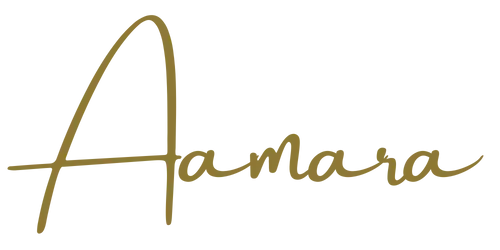 Aamara Restaurant | Best Indian restaurant in Dubai